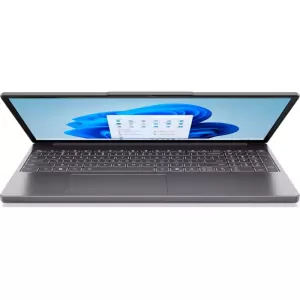 Ноутбук Lenovo IdeaPad Slim 3 15IRH10 15.3 WUXGA IPS/ i5-13420H/16Gb/512Gb SSD (83K1002VRK) Luna Grey