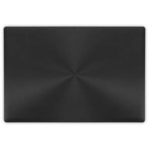 Ноутбук iRU Оникс 15U, 15.6" (1920x1080) IPS/Intel Core i5-1135G7/8ГБ DDR4/256ГБ SSD/Iris Xe Graphics/Без ОС, черный (1923010)