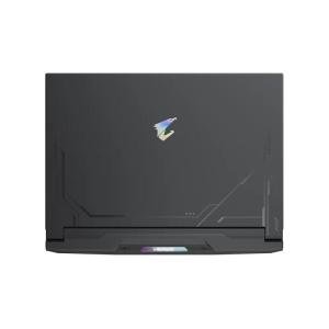 Ноутбук GIGABYTE AORUS 15X ASF, 15.6" (2560x1440) IPS 165Гц/Intel Core i9-13980HX/16ГБ DDR5/1ТБ SSD/GeForce RTX 4070 8ГБ/Windows 11 Home, черный (ASF-D3KZ754SH)