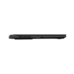 Ноутбук GIGABYTE AORUS 15X ASF, 15.6" (2560x1440) IPS 165Гц/Intel Core i9-13980HX/16ГБ DDR5/1ТБ SSD/GeForce RTX 4070 8ГБ/Windows 11 Home, черный (ASF-D3KZ754SH)