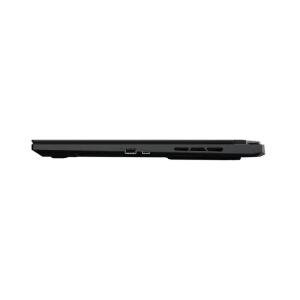 Ноутбук GIGABYTE AORUS 15X ASF, 15.6" (2560x1440) IPS 165Гц/Intel Core i9-13980HX/16ГБ DDR5/1ТБ SSD/GeForce RTX 4070 8ГБ/Windows 11 Home, черный (ASF-D3KZ754SH)