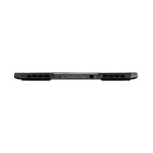 Ноутбук GIGABYTE AORUS 15X ASF, 15.6" (2560x1440) IPS 165Гц/Intel Core i9-13980HX/16ГБ DDR5/1ТБ SSD/GeForce RTX 4070 8ГБ/Windows 11 Home, черный (ASF-D3KZ754SH)