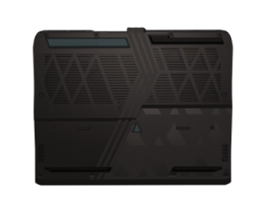 Ноутбук MSI Vector 16 HX A14VGG-283RU, 16" (2560x1600) IPS 240Гц/Intel Core i9-14900HX/16ГБ DDR5/1ТБ SSD/GeForce RTX 4070 8ГБ/Win 11 Home, серый (9S7-15M242-283)