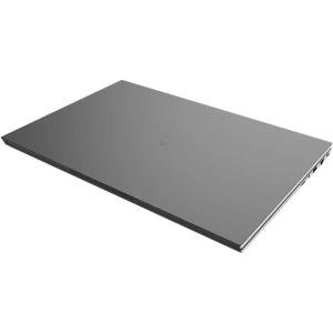 Ноутбук Digma Pro Fortis, 15.6" (1920x1080) IPS/Intel Core i3-1005G1/16 ГБ LPDDR4X/512 ГБ SSD/Intel UHD Graphics/Windows 11 Pro, Серый (DN15P3-ADXW01)