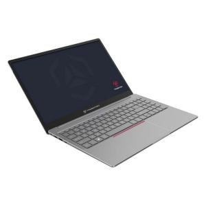Ноутбук Гравитон Н15И-Т, 15.6" (1920x1080) IPS/Intel Core i5-1135G7/16 ГБ DDR4/512 ГБ SSD/Intel Iris Xe Graphics/Без системы, Черный (Н15И-Т_151508)
