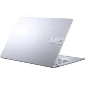 Ноутбук ASUS VivoBook 16X K3604VA-MB232, 16" (1920x1200) IPS/Intel Core i7-1355U/16 ГБ DDR4/1024 ГБ SSD/Intel Iris Xe Graphics/Без системы, Серебристый (90NB1072-M009K0)