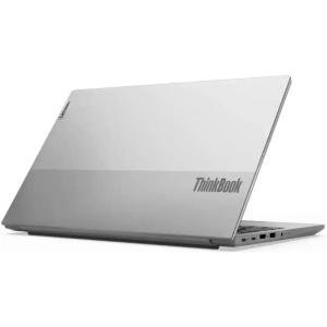 Ноутбук Lenovo Thinkbook 15 G4 IAP, 15.6" (1920x1080) TN/Intel Core i7-1255U/8 ГБ DDR4/512 ГБ SSD/Intel Iris Xe Graphics/Windows 11 Pro, Серый (21DJ00SUUS)