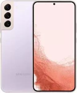 Смартфон Samsung Galaxy S22 Plus 8/128GB (SM-S906B/DS) (8 ГБ, 128 ГБ, Фиолетовый, Global, nanoSim+eSim, Без Rustore) Смартфон Samsung Galaxy S22 Plus 8/128GB (SM-S906B/DS) (8 ГБ, 128 ГБ, Фиолетовый, Global, nanoSim+eSim, Без Rustore)