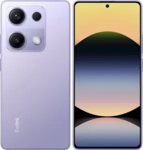 Смартфон Xiaomi Redmi Note 14S (Фиолетовый, 12 ГБ, 512 ГБ, Dual nanoSim, Global, Без Rustore) Смартфон Xiaomi Redmi Note 14S (Фиолетовый, 12 ГБ, 512 ГБ, Dual nanoSim, Global, Без Rustore)