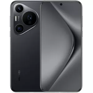 HUAWEI Pura 70 Pro 12/512GB Black HUAWEI Pura 70 Pro 12/512GB Black