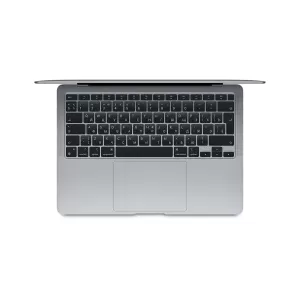 MacBook Air 2020 M1 7GPU 8/256Gb Серый Космос