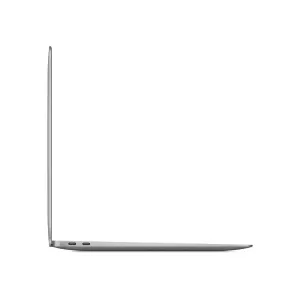 MacBook Air 2020 M1 7GPU 8/256Gb Серый Космос