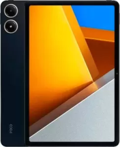Планшет Xiaomi Poco Pad 8/256GB (8 ГБ, 256 ГБ, Серый, Без Rustore) Планшет Xiaomi Poco Pad 8/256GB (8 ГБ, 256 ГБ, Серый, Без Rustore)