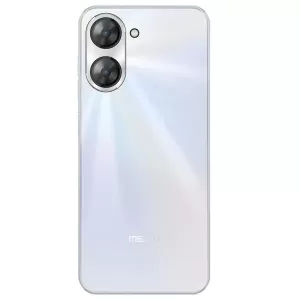 Смартфон Meizu Mblu 21, 4/64 GB, White