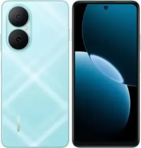 Смартфон HUAWEI Nova Y73 8/128 Гб, Blue, голубой