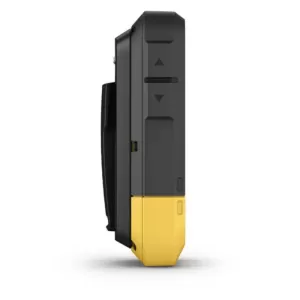 Навигатор Garmin Etrex SE Handend GPS Navigator