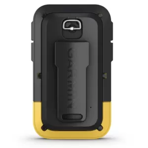 Навигатор Garmin Etrex SE Handend GPS Navigator