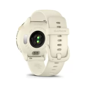 Garmin VivoActive 6 Lunar Gold Garmin VivoActive 6 Lunar Gold