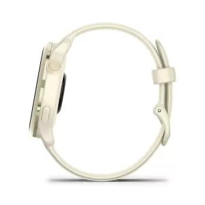Garmin VivoActive 6 Lunar Gold Garmin VivoActive 6 Lunar Gold