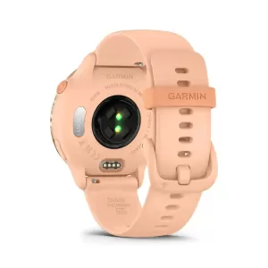 Garmin VivoActive 6 Pink Dawn Garmin VivoActive 6 Pink Dawn