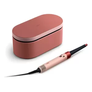 Фен-Стайлер Dyson Airwrap Complete Long HS08 EU Sakura Cherry