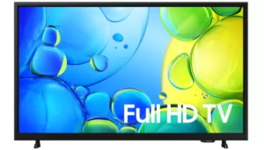Телевизор Samsung UE32F6000FUXRU 32" (2025) Black (Черный) Телевизор Samsung UE32F6000FUXRU 32" (2025) Black (Черный)