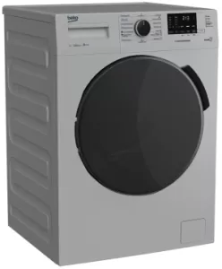 Стиральная машина Beko RSPE78612S