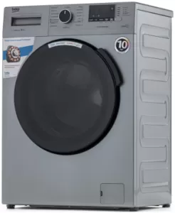 Стиральная машина Beko RSPE78612S