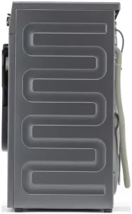 Стиральная машина Beko RSPE78612S