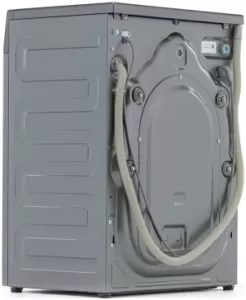 Стиральная машина Beko RSPE78612S