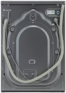 Стиральная машина Beko RSPE78612S