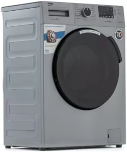 Стиральная машина Beko RSPE78612S