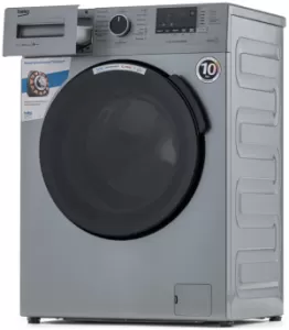 Стиральная машина Beko RSPE78612S