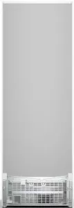 Холодильник двухкамерный Bosch KGN49XWEA Холодильник двухкамерный Bosch KGN49XWEA