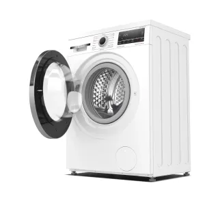 Стиральная машина с сушкой Bosch WDS28460ME