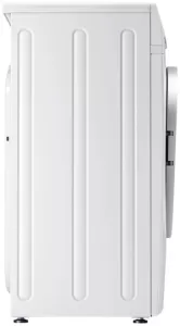 Стиральная машина Атлант СМА 70У1214-01