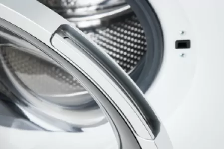 Стиральная машина Атлант СМА 70У1214-01