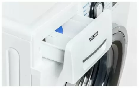 Стиральная машина Атлант СМА 70У1214-01