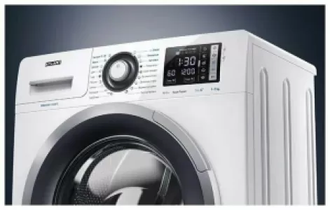 Стиральная машина Атлант СМА 70У1214-01