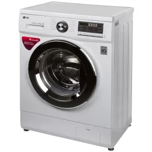 Стиральная машина LG F1096ND3