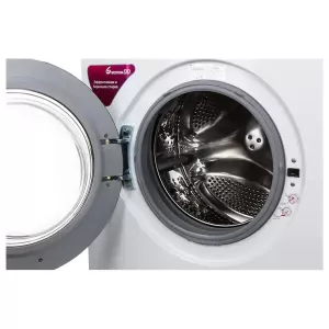 Стиральная машина LG F1096ND3