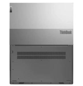 Ноутбук Lenovo ThinkBook 15 G4 IAP, 15.6" (1920x1080) TN/Intel Core i5-1235U/8ГБ DDR4/512ГБ SSD/Iris Xe Graphics/Без ОС, серый (21DJ00PDAK)