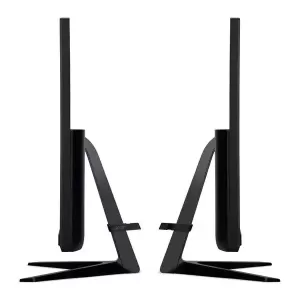 Моноблок Acer Aspire C24-1800, 23.8" (1920x1080) IPS / Intel Core i3-1315U / 8 DDR4 / 512 ГБ SSD / Intel UHD Graphics / Без ОС / Клавиатура, мышь, Черный (DQ.BKLCD.00A) Моноблок Acer Aspire C24-1800, 23.8" (1920x1080) IPS / Intel Core i3-1315U / 8 DDR4 / 512 ГБ SSD / Intel UHD Graphics / Без ОС / Клавиатура, мышь, Черный (DQ.BKLCD.00A)