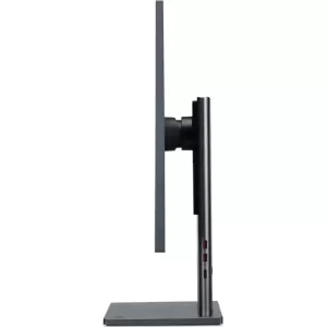 Моноблок Acer Aspire S27-1755 (DQ.BKDCD.001) Intel Core i5 1240P, 8192 Mb, 512 Gb SSD, 27" WQHD 2560x1440, DVD нет, Intel Iris Xe Graphics, 135W, No OS, серый Моноблок Acer Aspire S27-1755 (DQ.BKDCD.001) Intel Core i5 1240P, 8192 Mb, 512 Gb SSD, 27" WQHD 2560x1440, DVD нет, Intel Iris Xe Graphics, 135W, No OS, серый