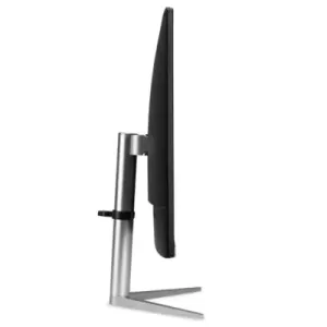 Моноблок Acer Aspire C24-1300 AMD Ryzen 3 7320U, 2.4 GHz - 4.1 GHz, 8192 Mb, 512 Gb SSD, 23.8" Full HD 1920x1080, AMD Radeon 610M, 65W, Eshell, серебристый-черный, 4.3 кг DQ.BKRCD.006 Моноблок Acer Aspire C24-1300 AMD Ryzen 3 7320U, 2.4 GHz - 4.1 GHz, 8192 Mb, 512 Gb SSD, 23.8" Full HD 1920x1080, AMD Radeon 610M, 65W, Eshell, серебристый-черный, 4.3 кг DQ.BKRCD.006