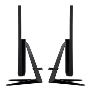 Моноблок Acer Aspire C24-1800, 23.8" (1920x1080) IPS / Intel Core i3-1315U / 8 DDR4 / 512 ГБ SSD / Intel UHD Graphics / Windows 11 Home / Клавиатура, мышь, Черный (DQ.BKLCD.009) Моноблок Acer Aspire C24-1800, 23.8" (1920x1080) IPS / Intel Core i3-1315U / 8 DDR4 / 512 ГБ SSD / Intel UHD Graphics / Windows 11 Home / Клавиатура, мышь, Черный (DQ.BKLCD.009)