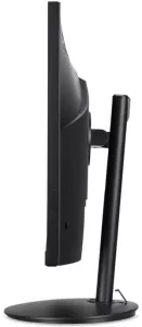 Монитор Acer 24" CB242YGbmiprx Vero IPS, FHD чёрный UM.QB2CD.G02