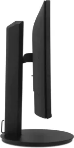 Монитор Acer 27" CB272Gbmiprxv 1920x1080, IPS, чёрныйUM.HB2CD.G01