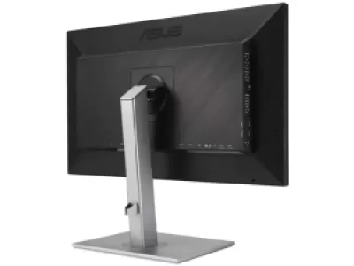 Монитор Asus 27" ProArt PA279CV 3840x2160 IPS WLED 60Гц 5ms HDR10 DVI HDMI DisplayPort USB-C