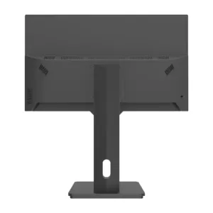 Монитор 23.8" Lime Z238L Black